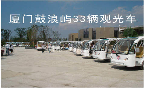 &#24320;&#20113;&#40;&#20013;&#22269;&#41;&#75;&#97;&#105;&#121;&#117;&#110;