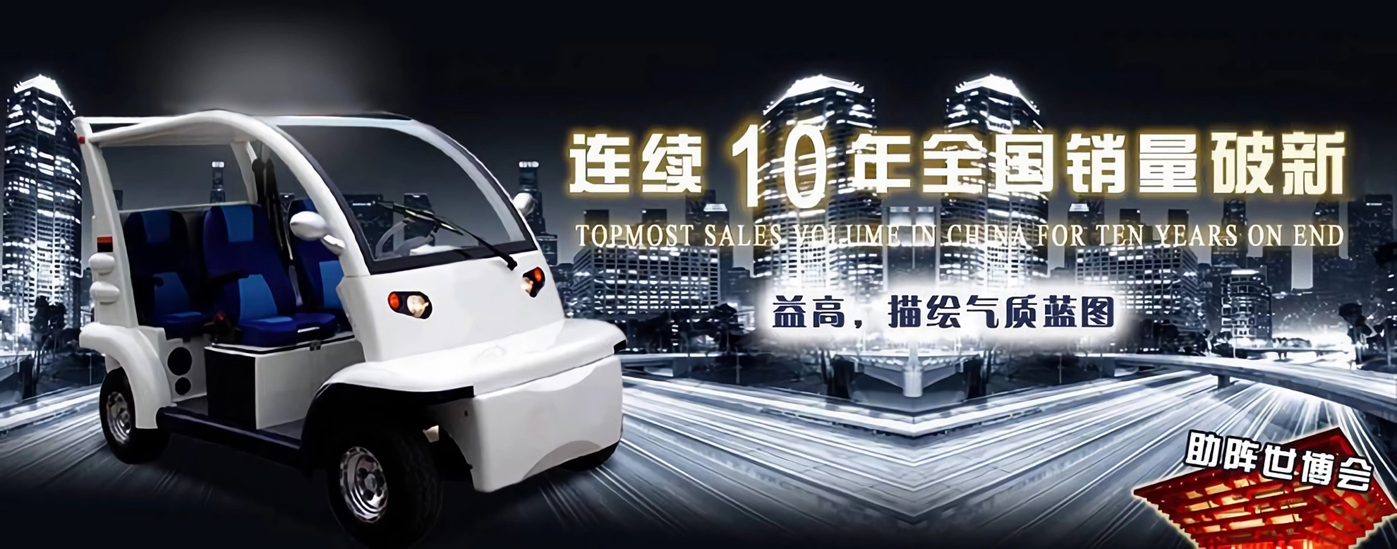 &#24320;&#20113;&#40;&#20013;&#22269;&#41;&#75;&#97;&#105;&#121;&#117;&#110;
